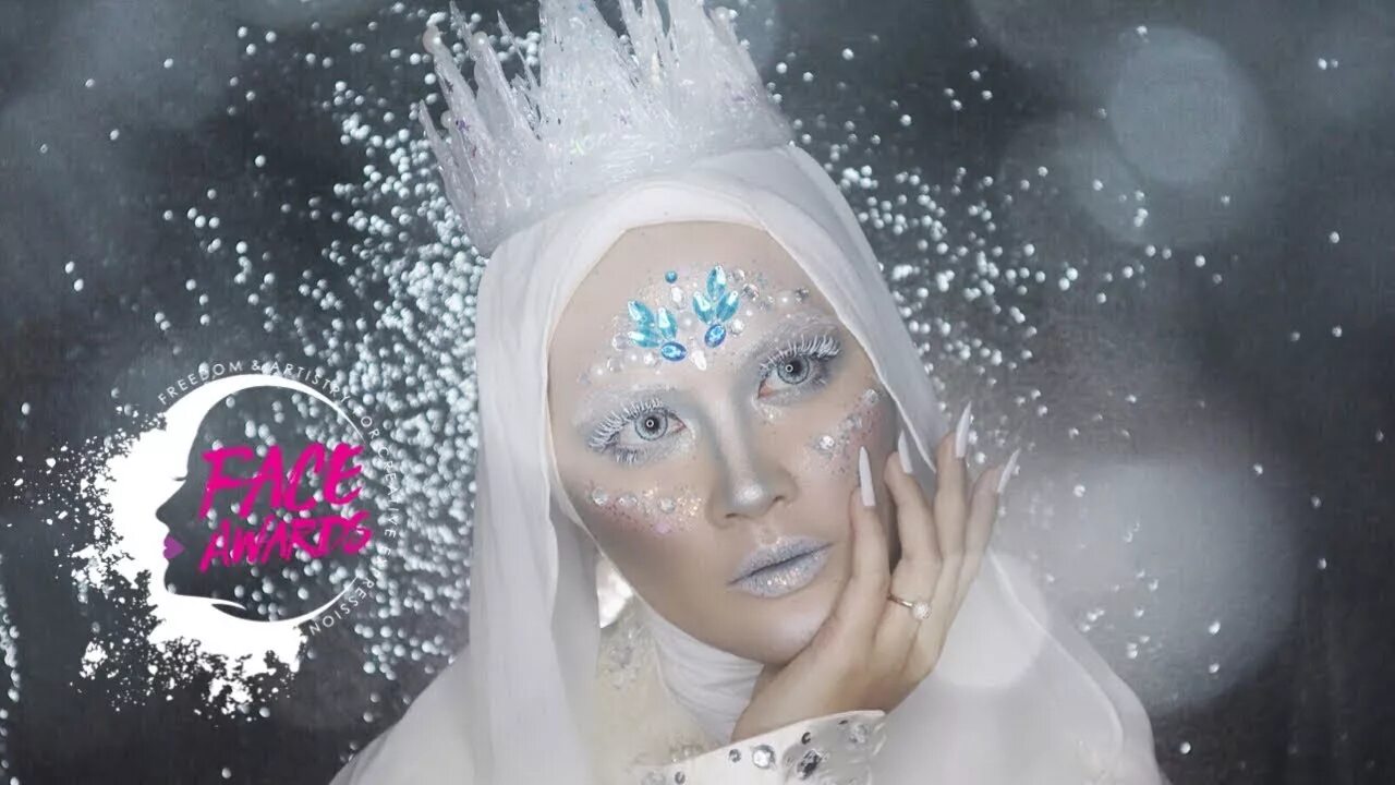 Снежная королева интернет мужские. Снежная королева вакоша. снежная королева 2019. снежная королева модель из рекламы. снежная королева страшная.