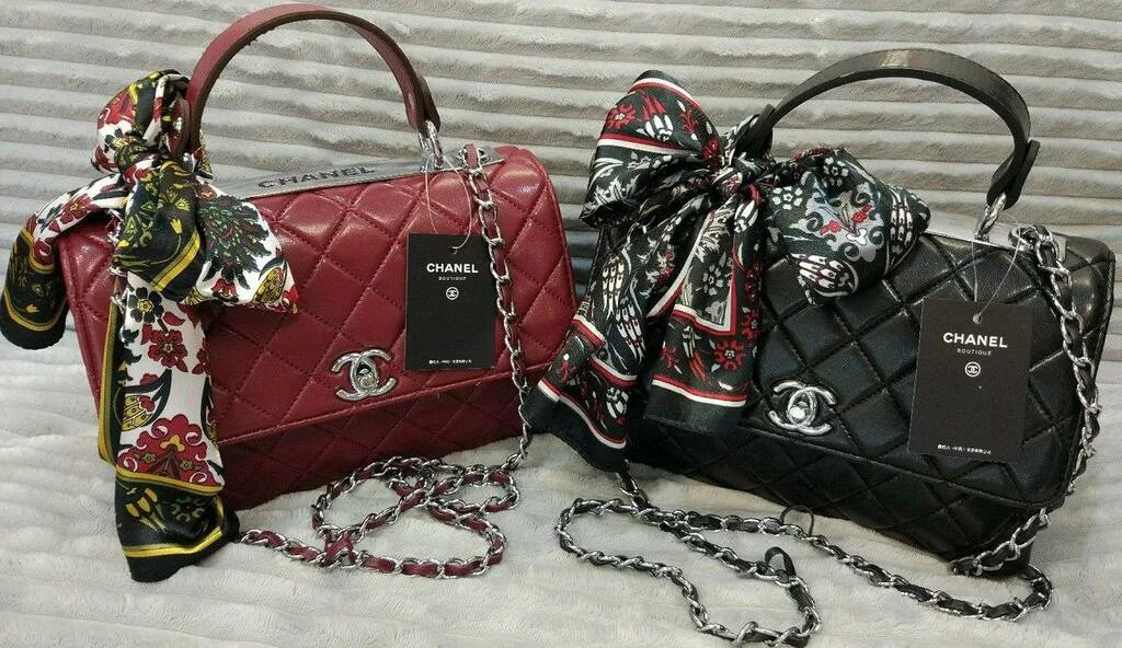 Michael kors сумки аутлет белая дача. Сумки фурла аутлет. Сумки италия карло салвателли черные. Сумки фурла аутлет. Аутлет брендовых сумок.