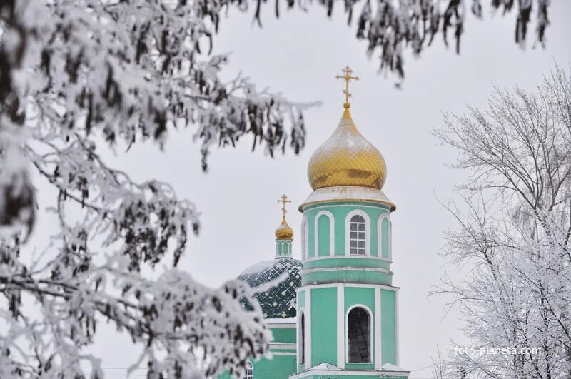 Мемориал большебыково. Большебыково белгородская область. Белгородская область село большебыково. Большебыково белгородская область. Белгородская область село большебыково.