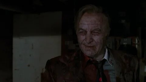 Невинная для боссов