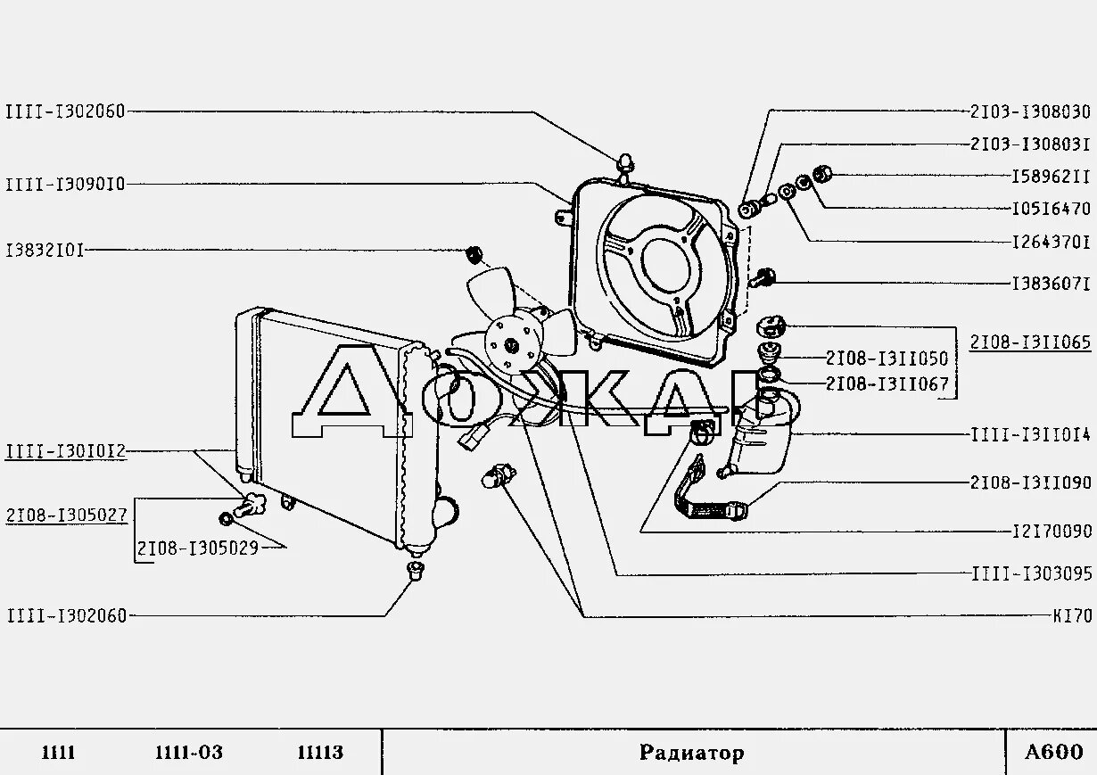 Система охлаждения двигателя ока 1111. Система охлаждения двигателя ока 1111. Система охлаждения ока двс 11113. Система охлаждения двигателя ваз 1111 ока. Расширительный бачок 1111 -1311014.