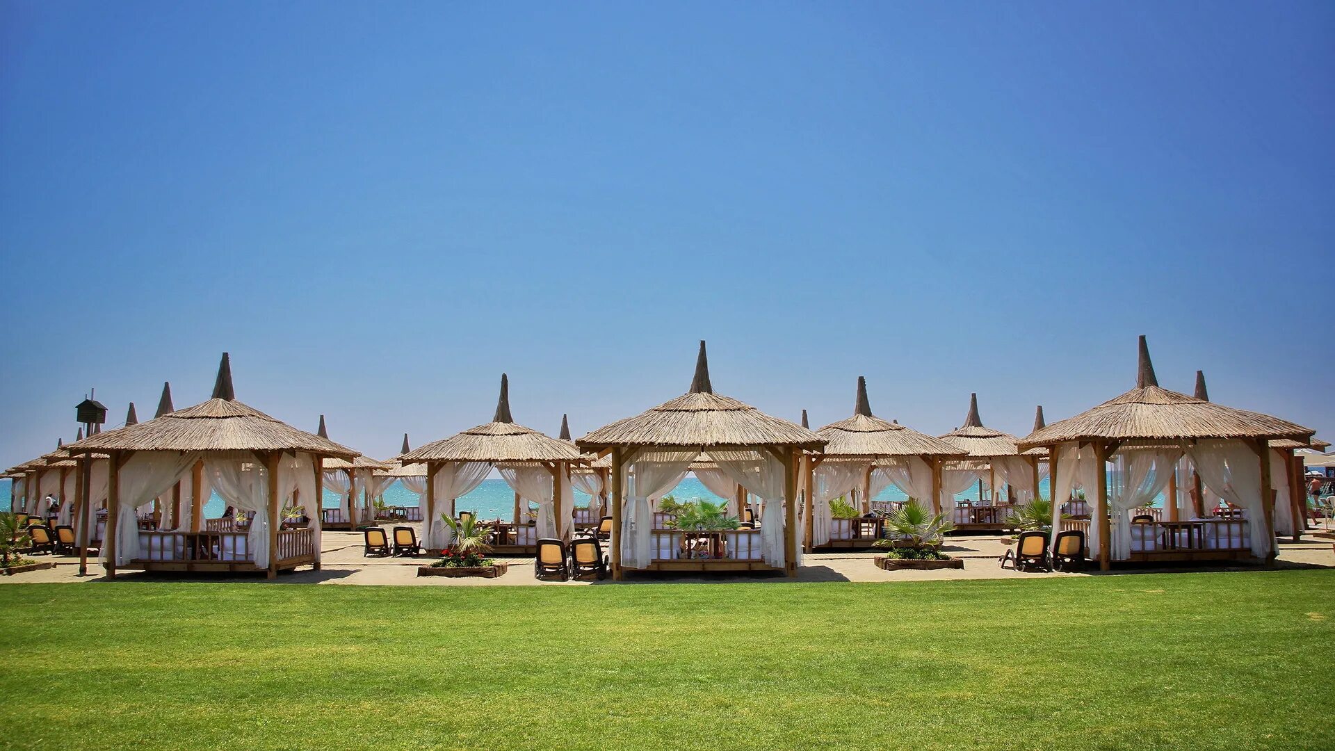 Отель этно белек планировка. Белконти белек. Belek beach resort hotel. Набережная белека турция. Белконти резорт отель белек 5.