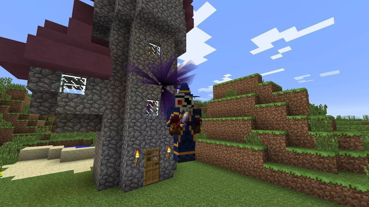 Майнкрафт 1.12 2 electroblob s wizardry. Electroblob&#039;s wizardry 1.12.2. электроблобс визарди. electroblob&#039;s wizardry 1.7.10 вики. мод electroblob&#039;s wizardry.