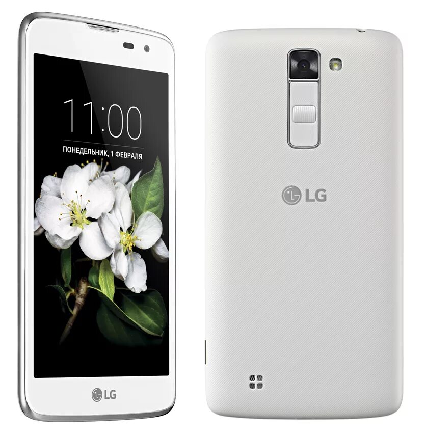 Lg ru телефоны. LG k7 2016. LG x210ds. Телефон LG x210ds. LG k7 Spirit.