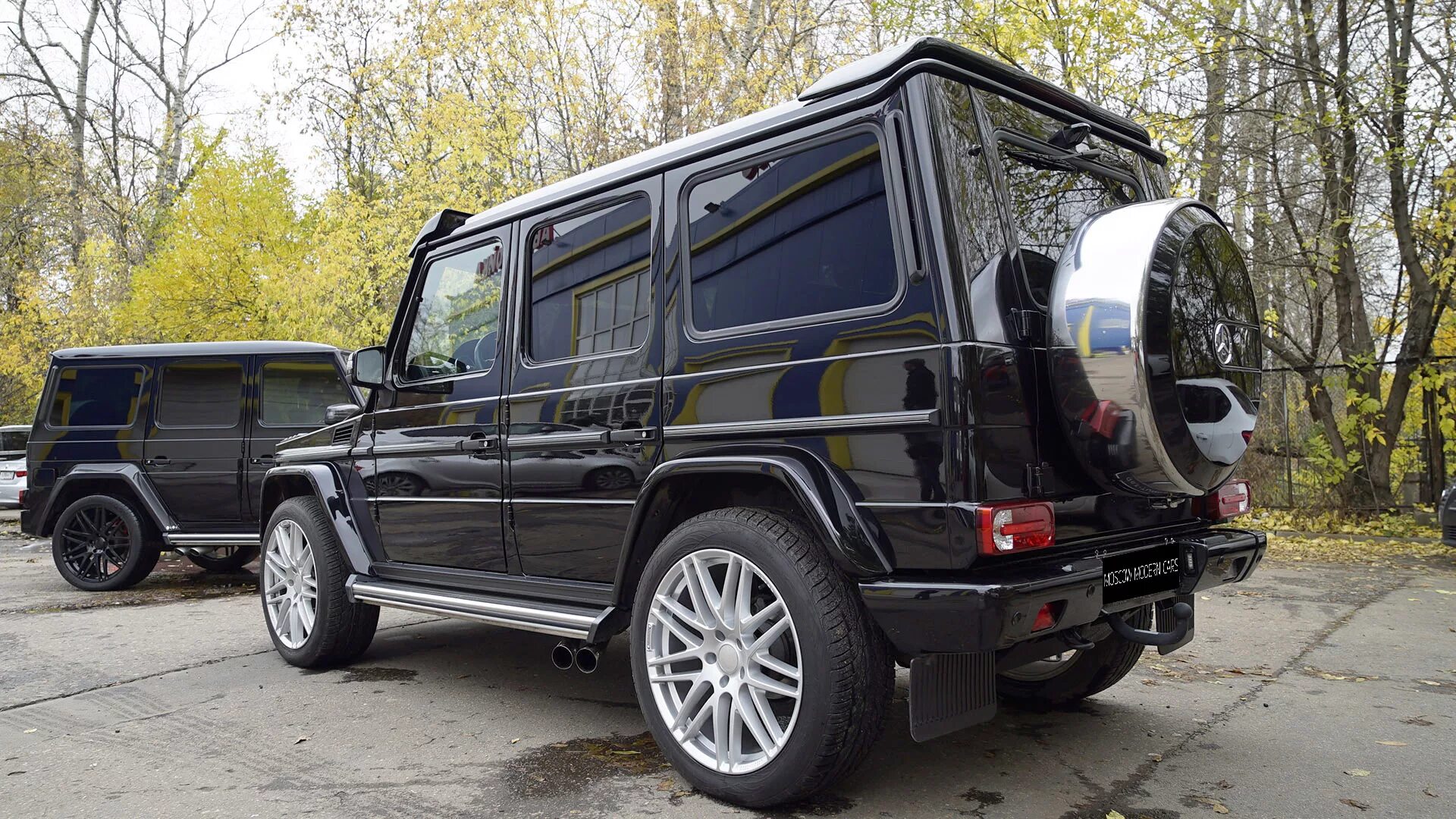 Mercedes benz g class 3 doors. гелендваген брабус черный. гелендваген казань. гелик 2040. гелик новые выпуски.