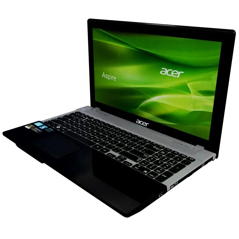 Ноутбуки асер отзывы. Ноутбук Эйсер Эспайр 3. Acer Aspire 3 Laptop. Ноутбук Асер аспире 3. ASUS Aspire 3.