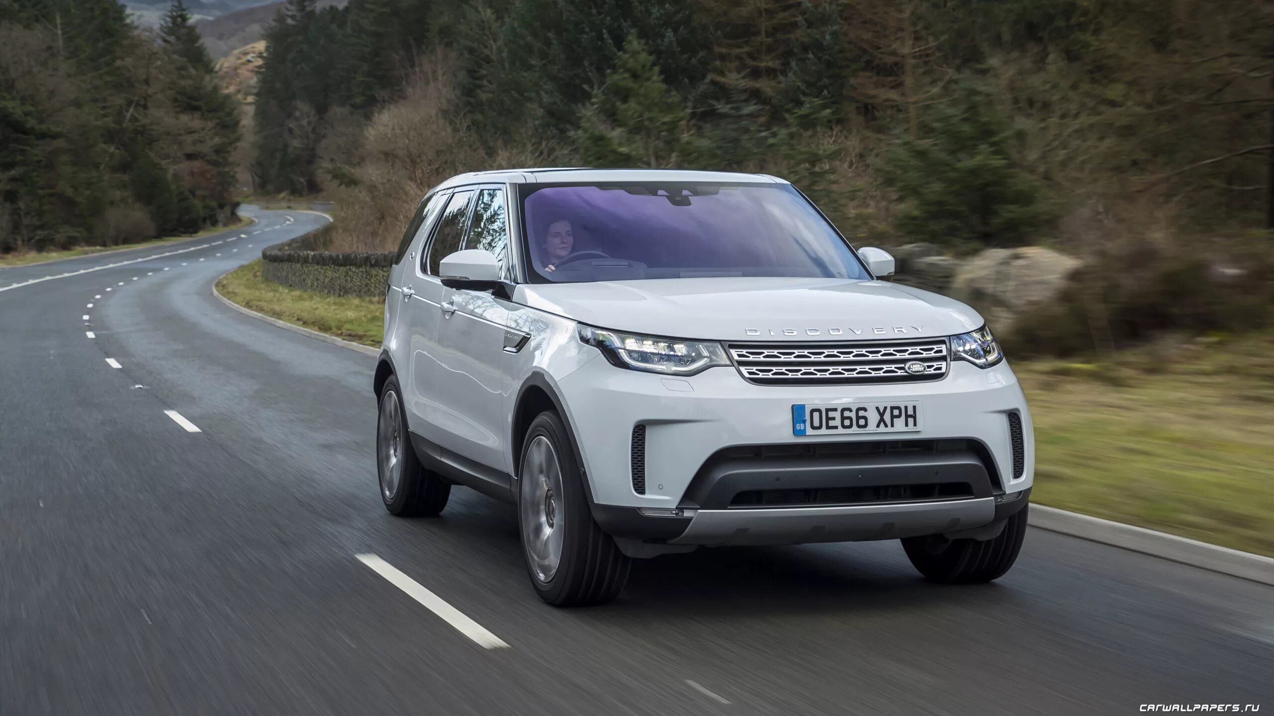 Дискавери 2018. Land Rover Discovery 2018. Land Rover Discovery 5 HSE. Range Rover Discovery 2018. Дискавери 2017 года.