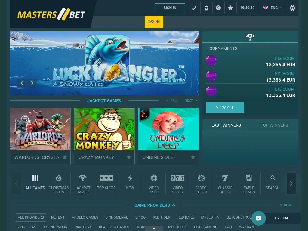 Раменбет ramenbet casino сайт ramenbet play. Казино бета. Зеркало казино. Казино с бета балансом.