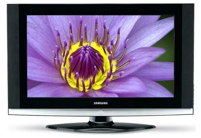 Samsung le32s81b. Самсунг bio телевизор. Samsung le40s81b. Samsung le40s81b. Телевизор samsung le-32s82 32".