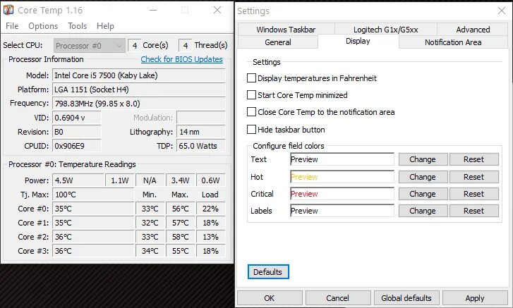 Temp как найти. CPU проверка температуры. Правильная настройка на процессоре. Core Temp. Настройка процессора Match.