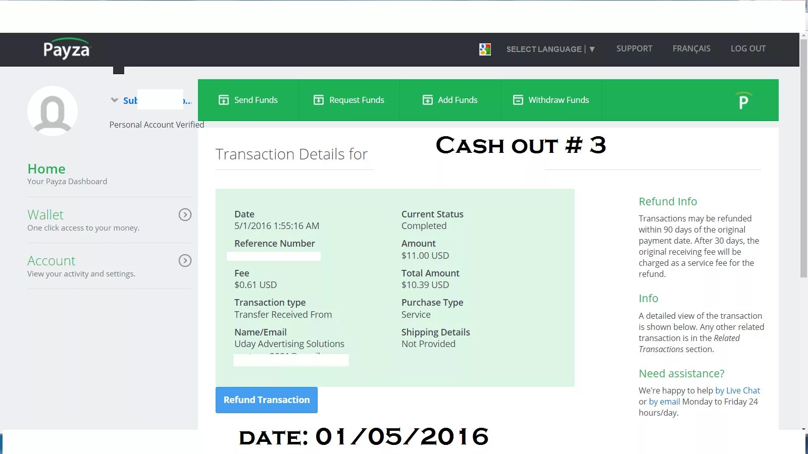 Cash out Сбербанк. Услуга Cash-out. Cash out в магазине. Cash out услуги в офисах.