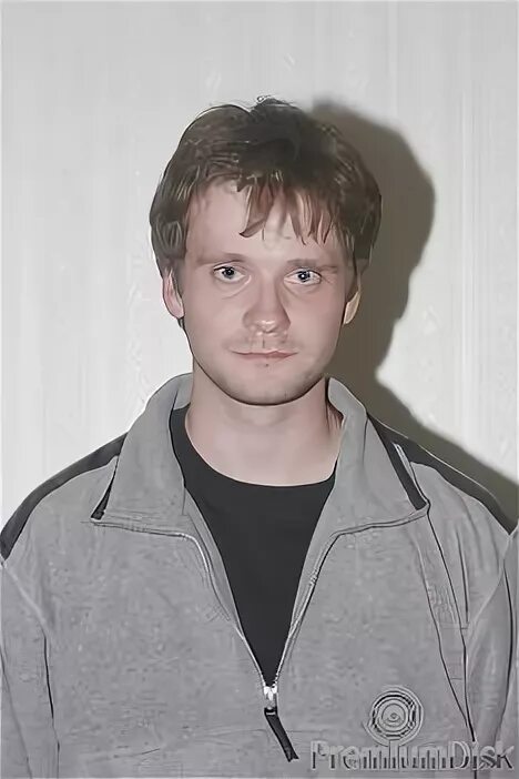 подоляко 2 февраля. подоляко 2 февраля. подоляко 2 февраля. подоляко 2 февраля. подоляко 2 февраля.