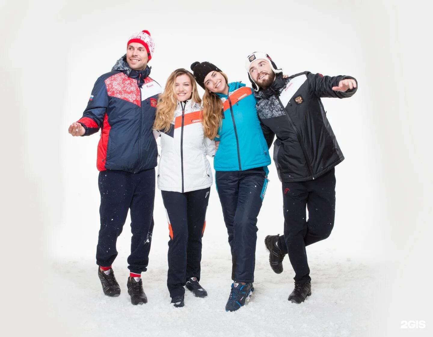 форвард отзывы сотрудников. форвард отзывы сотрудников. велосипед горный forward sporting 1. форвард эмблема. семен елистратов виктор ан захаров сочи.