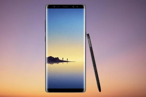 Note 8 звук. Samsung Note 8 в 2021. Galaxy Note 8 золотой. Samsung Note 8 NARXLARI. Samsung Note 8 розовый.