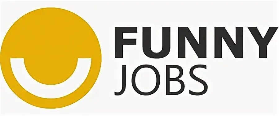 Fun job