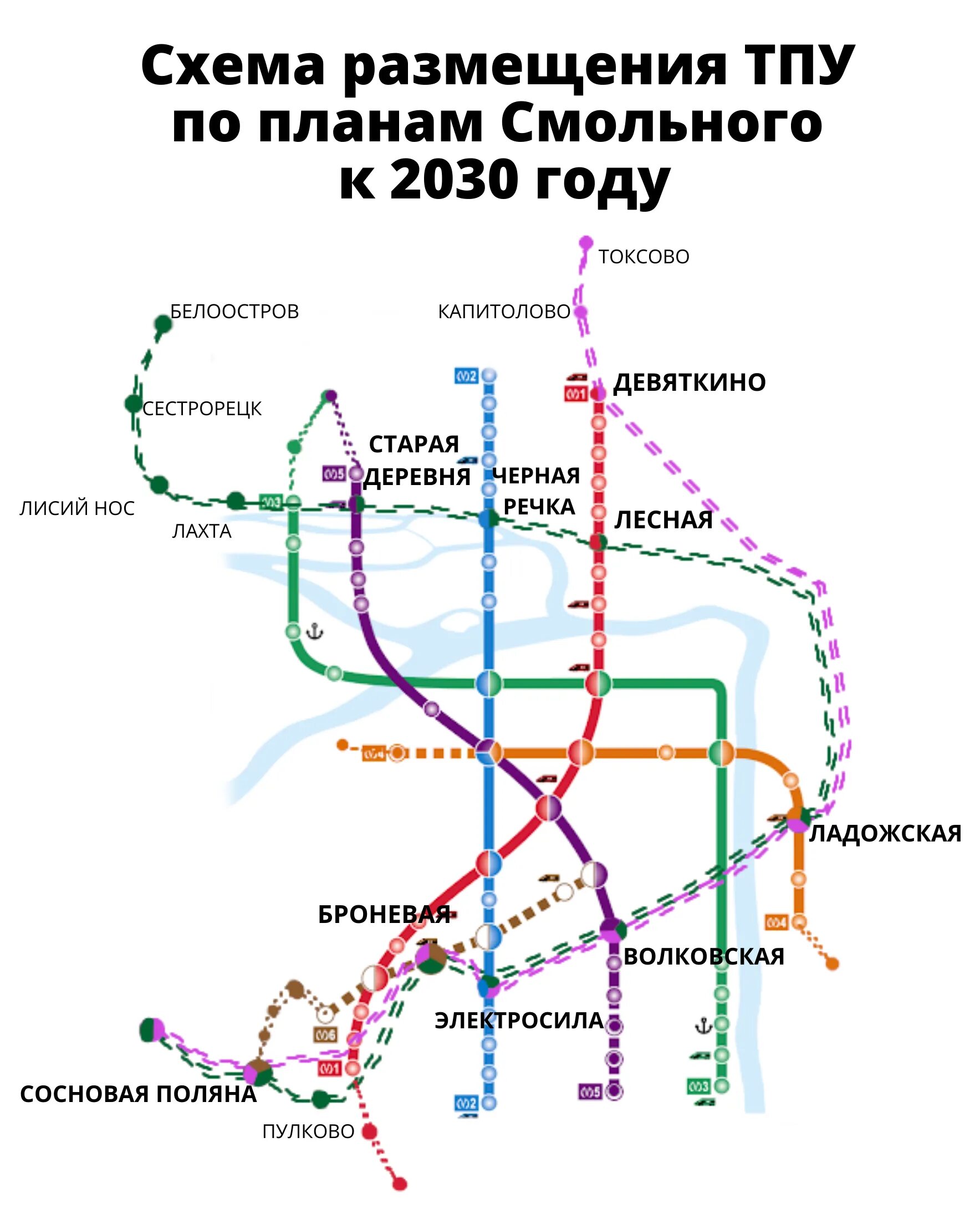 Метро санкт петербург шуваловский. Станция метро Шуваловский проспект на карте. Схема метро Шуваловский проспект. Станция метро Шуваловский парк. Проект станции метро Шуваловский проспект.