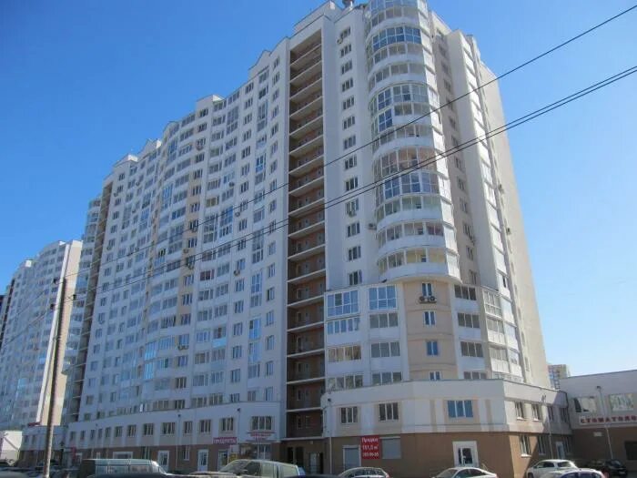 Жк морская набережная бульвар очередь 2. Чкалова 239 екатеринбург. Чкалова 241. Чкалова 239 фото. Ул чкалова 239 екатеринбург.