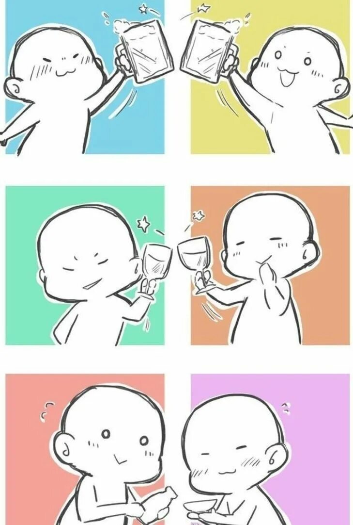 Мем позы. Манекены для рисования. Позы для рисования. Draw your squad base группы. Смешные позы для рисовик.