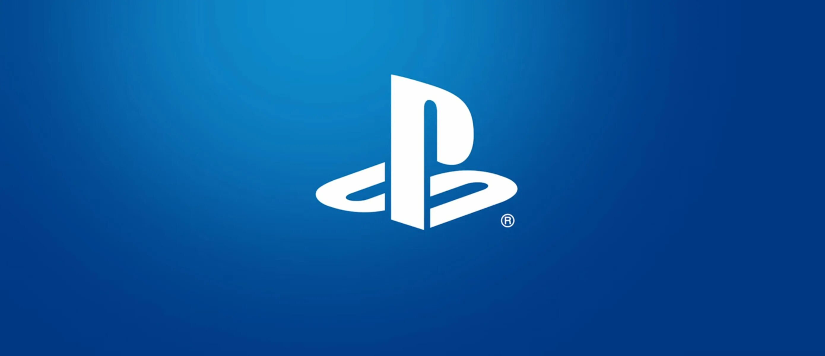 Черный фон 7. Логотип плейстейшен 4. Знак Sony PLAYSTATION. PLAYSTATION 5 логотип. PLAYSTATION надпись.