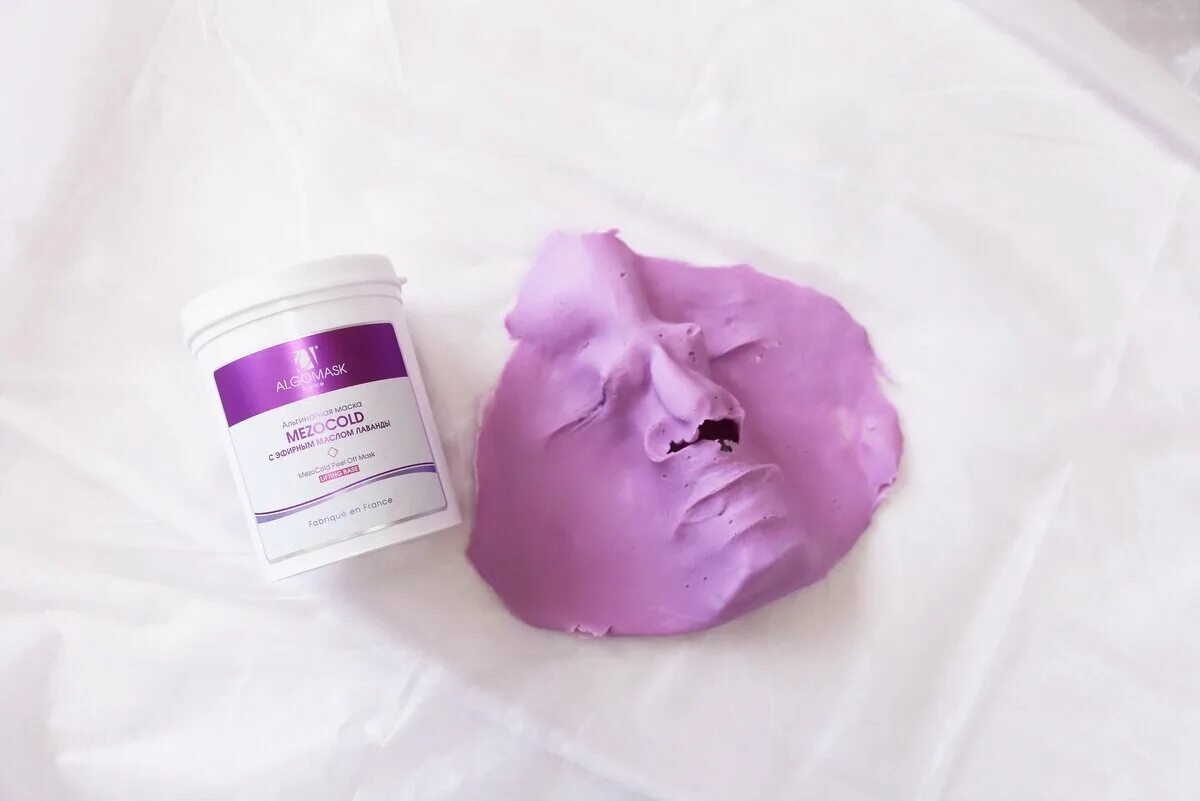 Альгинатные маски сыворотка. Гидрогелевая альгинатная маска. Альгинатная пластифицирующая маска. Альгинатная маска для лица. Альгинатная маска фиолетовая.