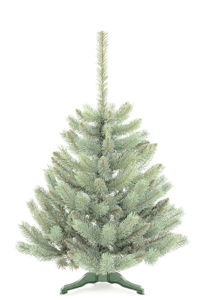 Искусственная елка серебряная. Erbis ель искусственная frosty anna 1.8 м. erbis ель искусственная frosty anna 1.2 м. erbis ель искусственная anna 1.8 м. erbis ель искусственная anna 1.5 м.