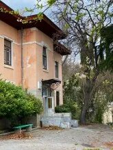 Вилла 7 ливадия. Вилла 7 ливадия. Вилла 7 ливадия. Жк вилла ливадия. Villa 7 ялта ливадия.