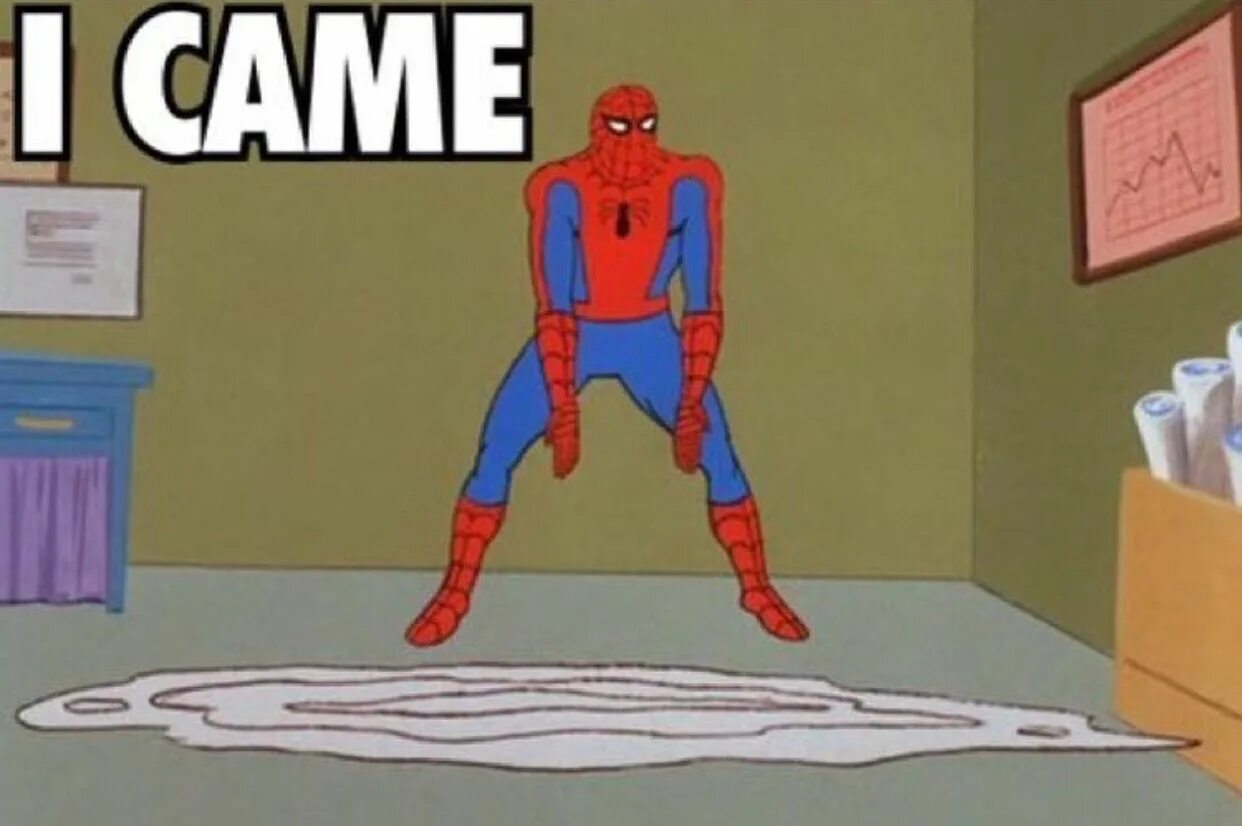 Спайдермен Мем. Человек паук Мем. Человек паук тыкает. Человек паук 1966 мемы. Spider memes
