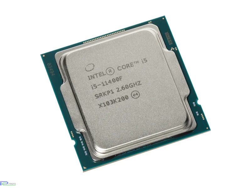 Интел 11400f. Intel Core i5-11400f. Intel Core 5 11400f. Процессор Core i5 11400f. Intel Core i5-11400f lga1200, 6 x 2600 МГЦ.