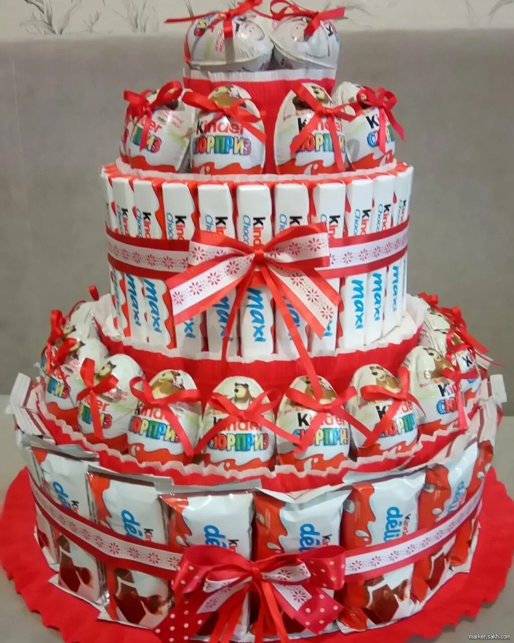 Леденец петушок. Петушок леденец карамель. Сладости для детей в садик. Сад леденцов. Леденцы на выпускной.