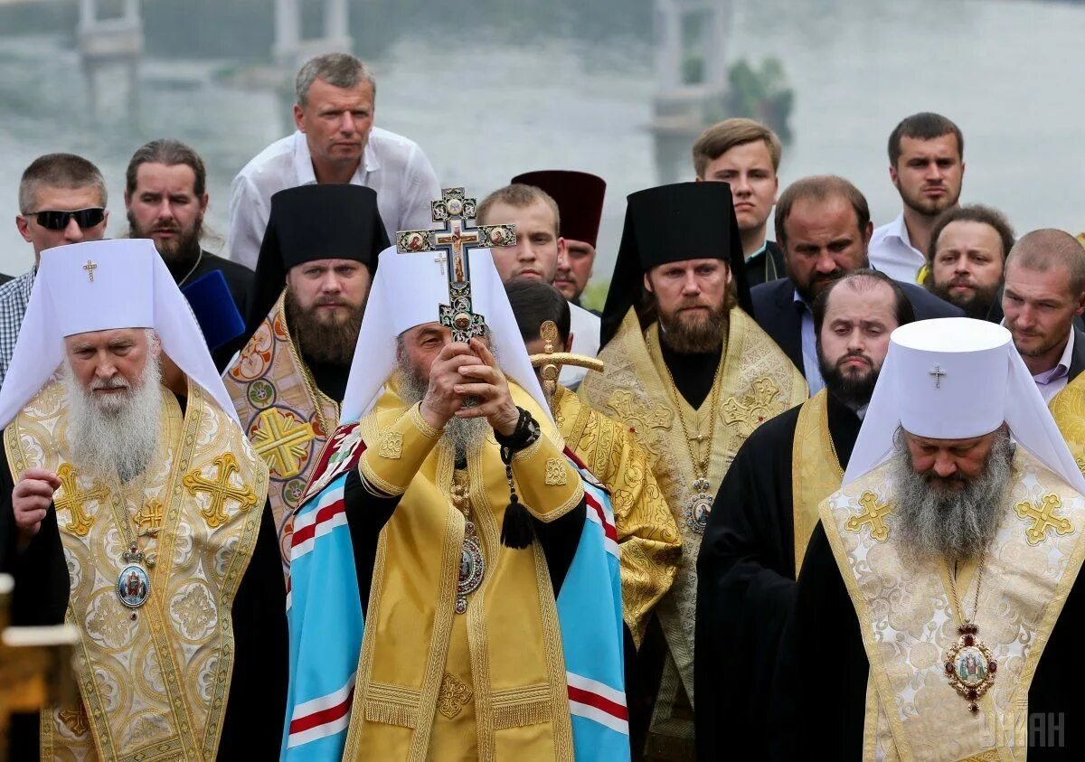 Рпц и упц. Патриарх упц филарет. Церковь московского патриархата. Упц кп. Украинская православная церковь московского патриархата карта.