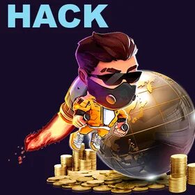 Jet hack