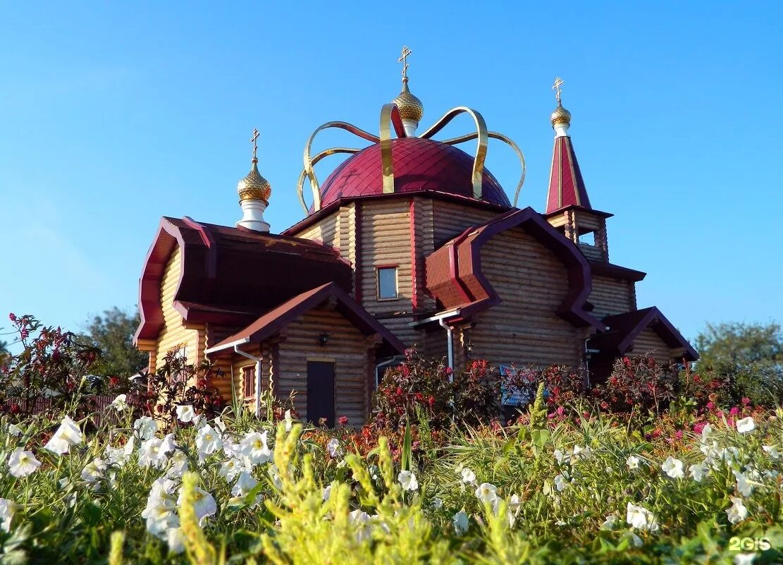 храм в красном сулине ростовской области. церковь екатерининская красный сулин. храмы красного сулина. красносулинский свято-покровский храм красный сулин. храмы красного сулина.