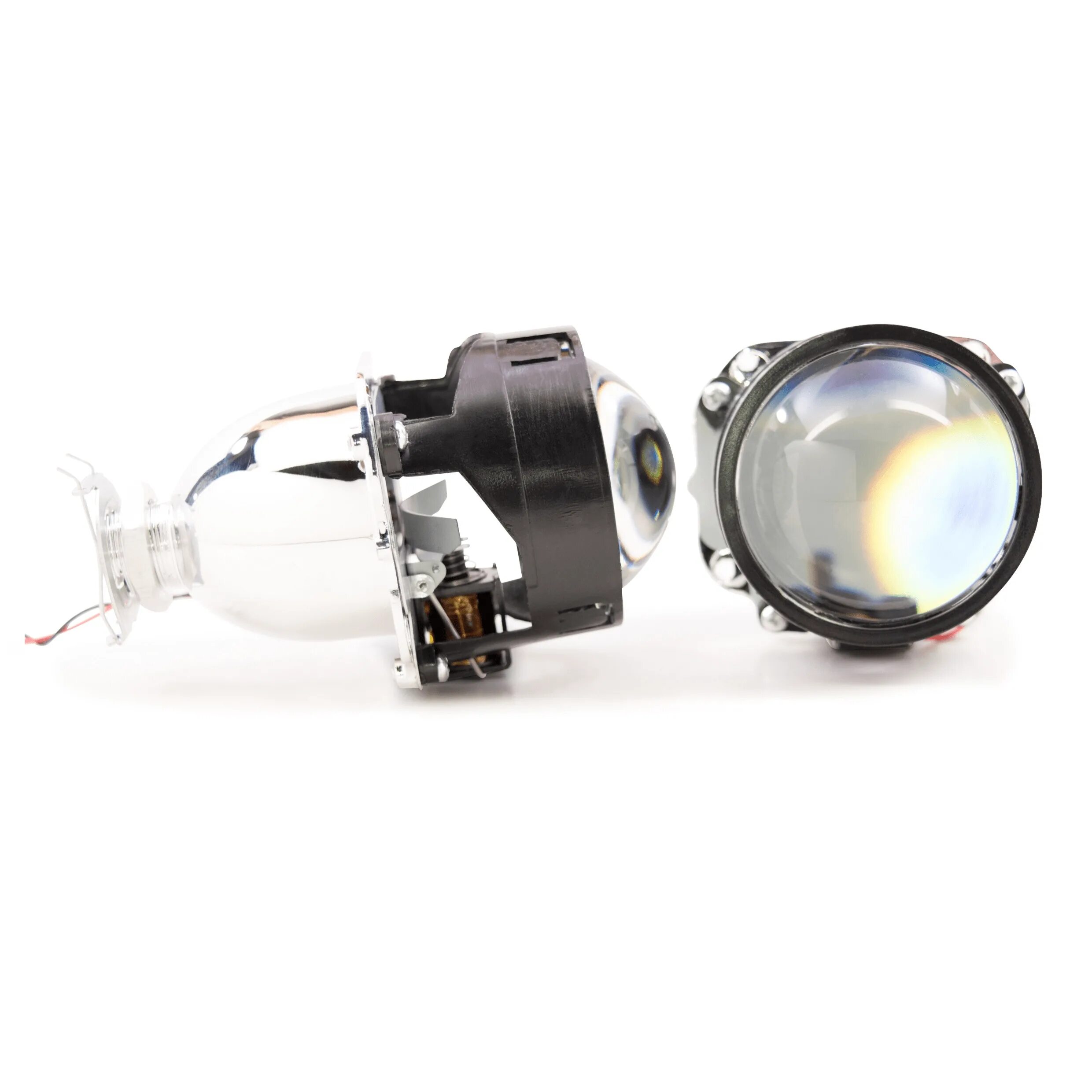 Optimа Waterproof Lens 3.0" h11. Линзы bi Xenon Hid Projector Lamp Light Light. Optimа Waterproof Lens 2.5" h11. Линза h4 Optima.