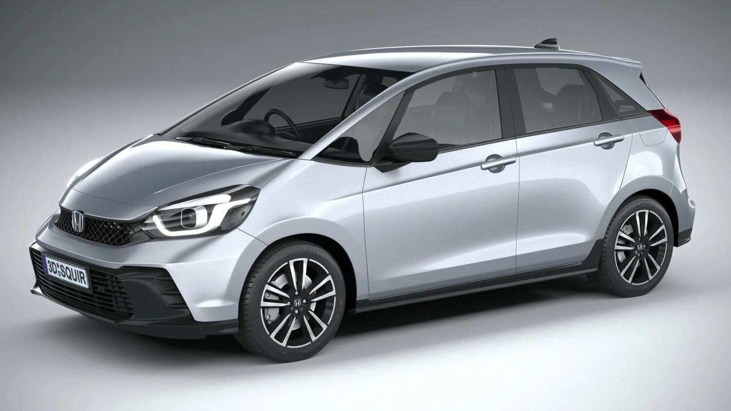 Honda Jazz 2023. Honda Jazz 2020. Honda Jazz 3door. Honda Jazz 2020-2023.