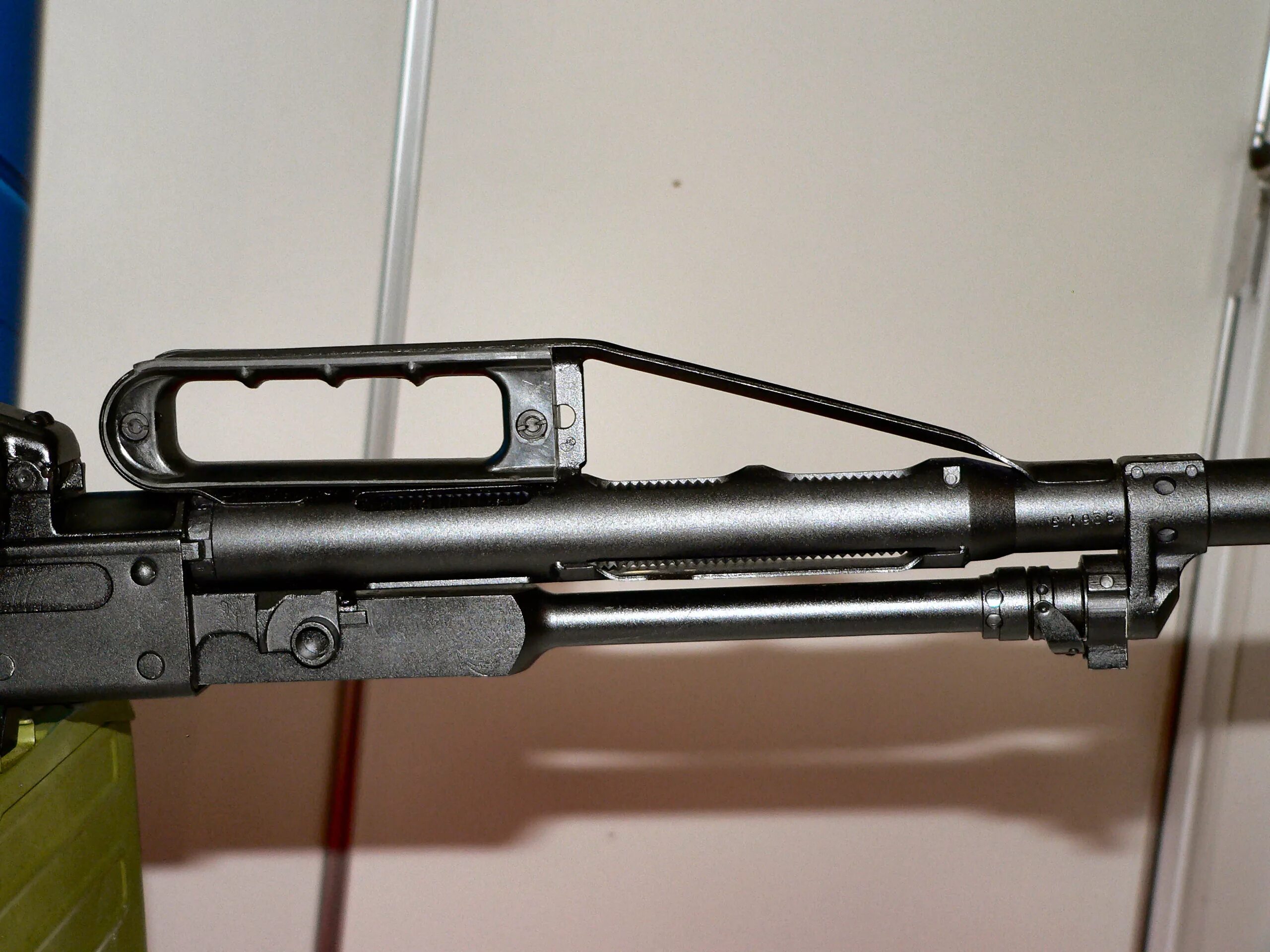 Ствол печенега. Пкп печенег смена ствола. Пулемет 6п41 печенег. 6п41 пулемет. 7,62-мм пулемёт пкп «печенег».