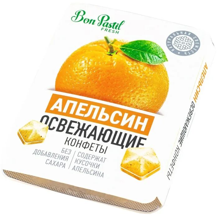 Конфеты bon Pastil Fresh. Апельсиновый Фреш. Освежающие конфеты с мандарином. Освежающие конфеты Мохито ТМ bon Pastil Бон пастил. Сладкие вина фреш