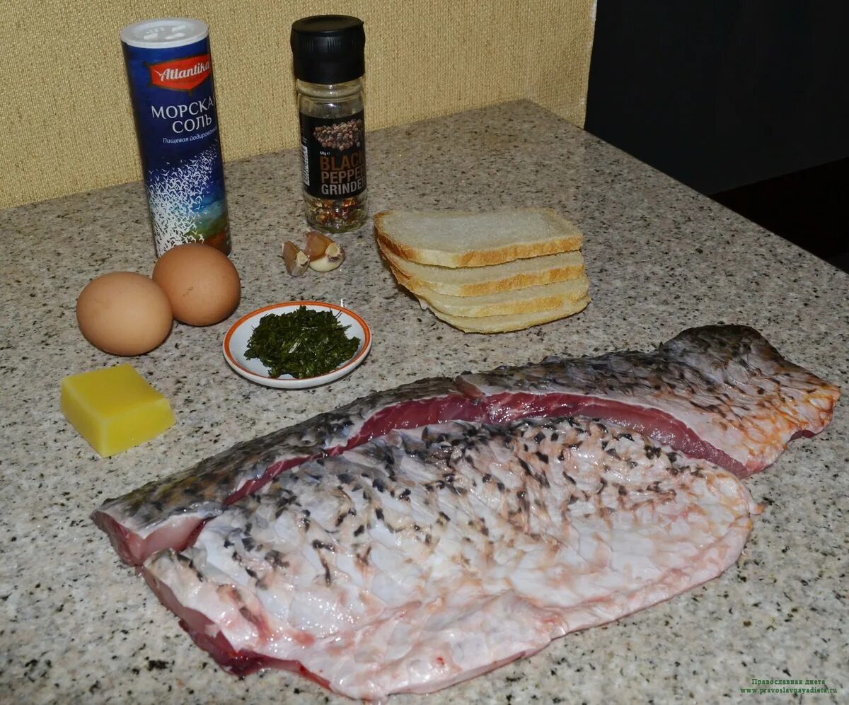 сазан в соли рецепт. сазан в соли рецепт. рыба запеченная в соли. сазан на чеснок. карп в соли.