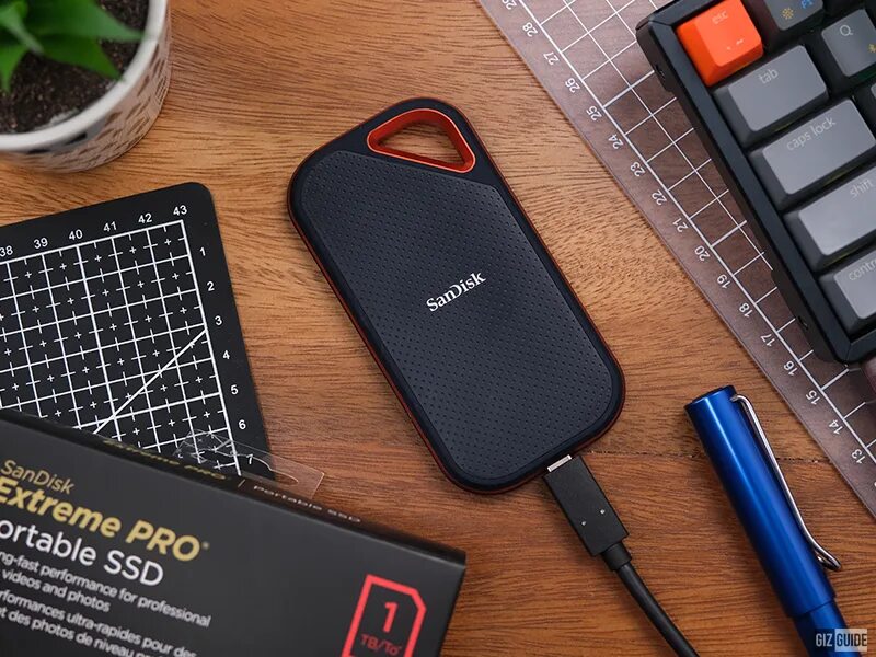 Sandisk extreme ssd. Sandisk extreme portable ssd. sandisk extreme pro ssd. sandisk extreme pro 1tb. ssd sandisk extreme pro 1tb.