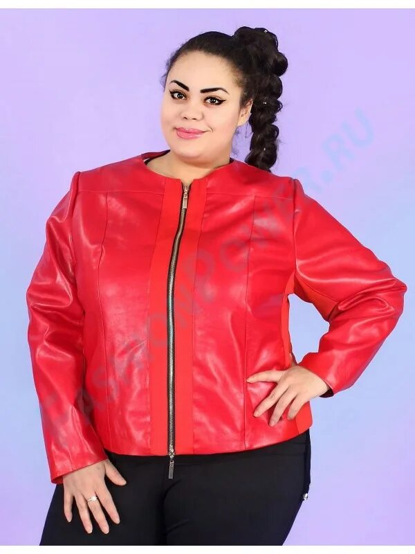 куртки больших размеров из экокожи. кожаные пиджаки для полных женщин. зимние куртки женские больших размеров. куртки больших размеров из экокожи. куртка экокожа большой размер.