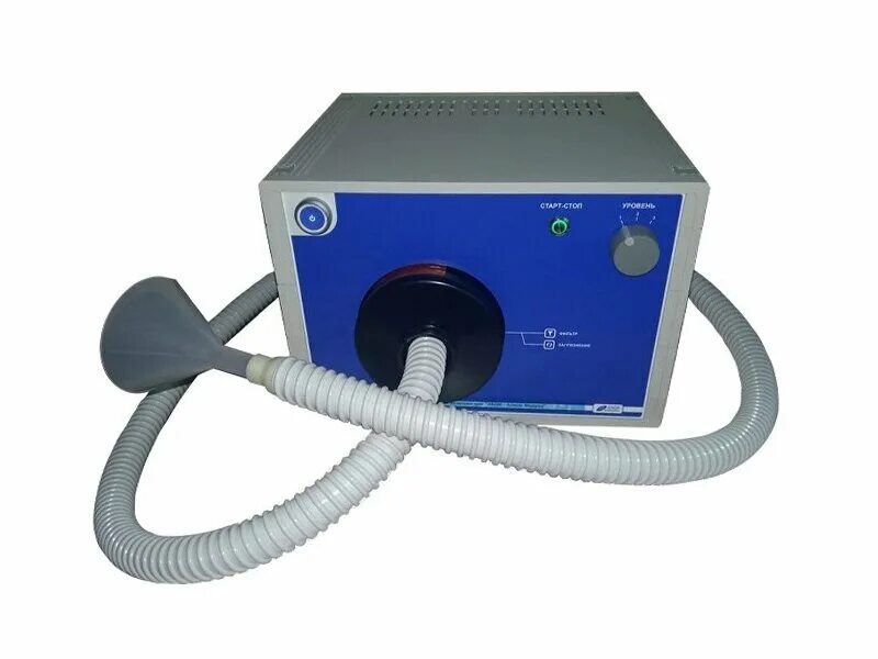 Smoke evacuator эвакуатор. Эвакуатор дыма эхвч-мтуси. Эхвч мтуси 50. Эвакуатор дыма мтуси. Аспиратор дыма фотек.