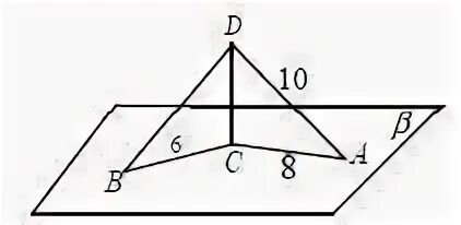 Bc 6 ac 10
