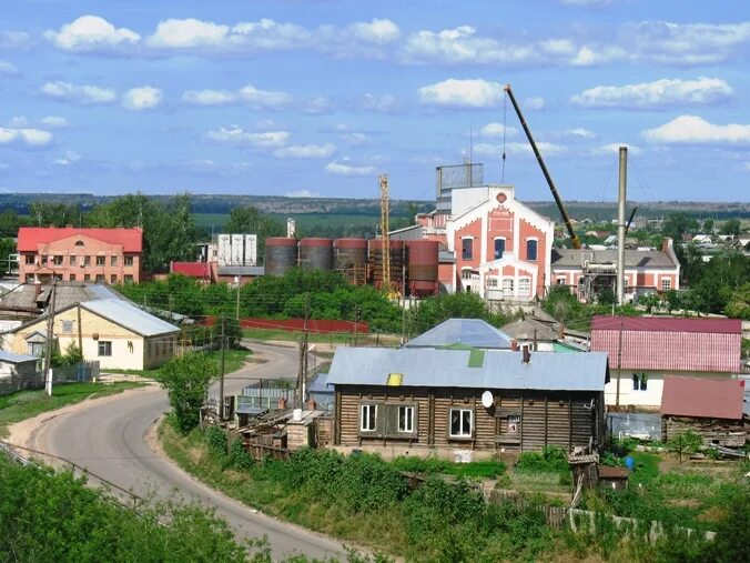 Церковь новый буян. Погода новый буян сегодня. Погода новый буян сегодня. Кладбище новый буян самарская область. Новый буян самарская область достопримечательности.