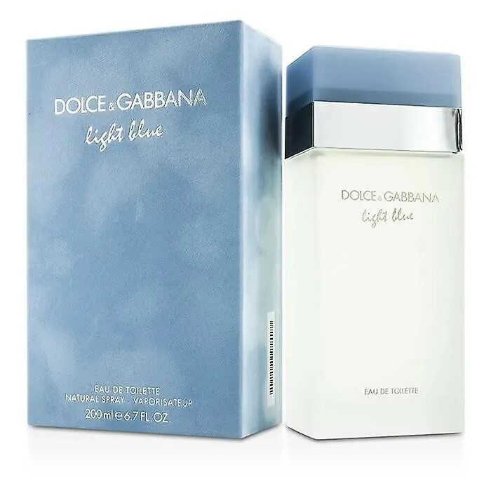 Dolce gabbana light blue аромат. Духи Дольче Габбана Лайт Блю. Дольче Габбана Лайт Блю женские 100 мл. Туалетна водадолче кобана Блай Блю. Dolce Gabbana Light Blue женские.