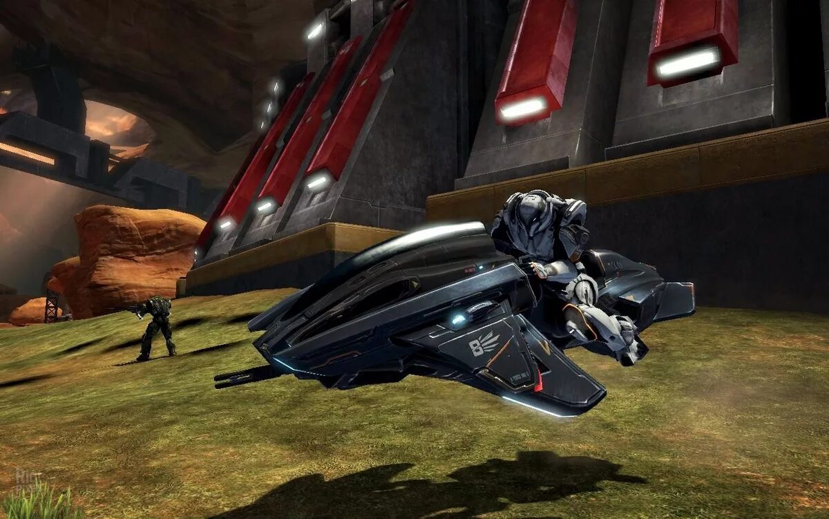 Platform 8 игра. Section 8 xbox 360. Робот из игры section 8 prejudice. Section 8 prejudice броня. Игра section 8 prejudice.