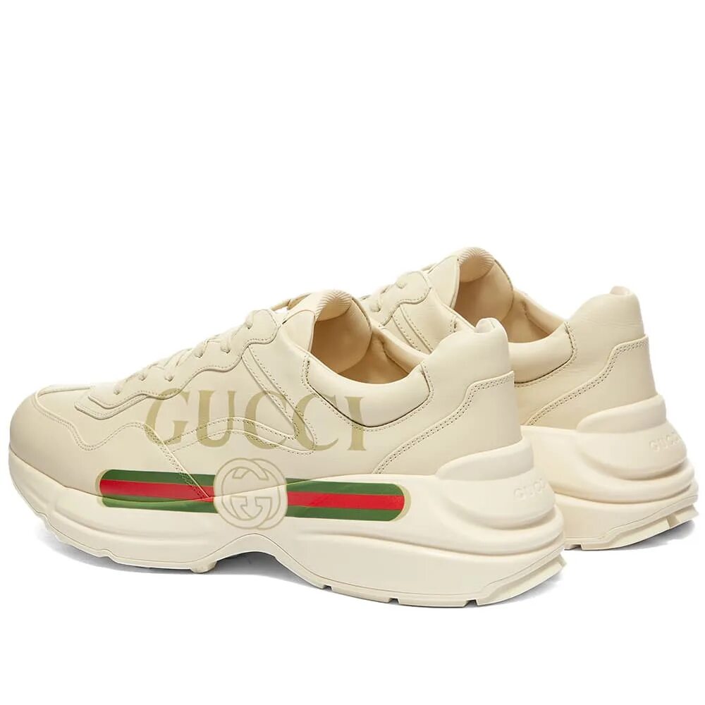 Gucci rhyton. Кроссовки гуччи Rhyton. Gucci Ryton кроссовки. Gucci Ryton кроссовки женские. Кроссовки Gucci Rhyton - OUTMAX - foot.