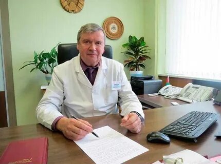 Медицинский центр мтз минск
