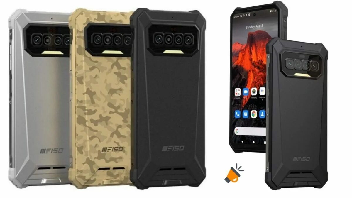 Смартфон iiif150 b2. F150 r2022 смартфон. Смартфон iiif150 b2. Oukitel r2022. Смартфон iiif150 b2.