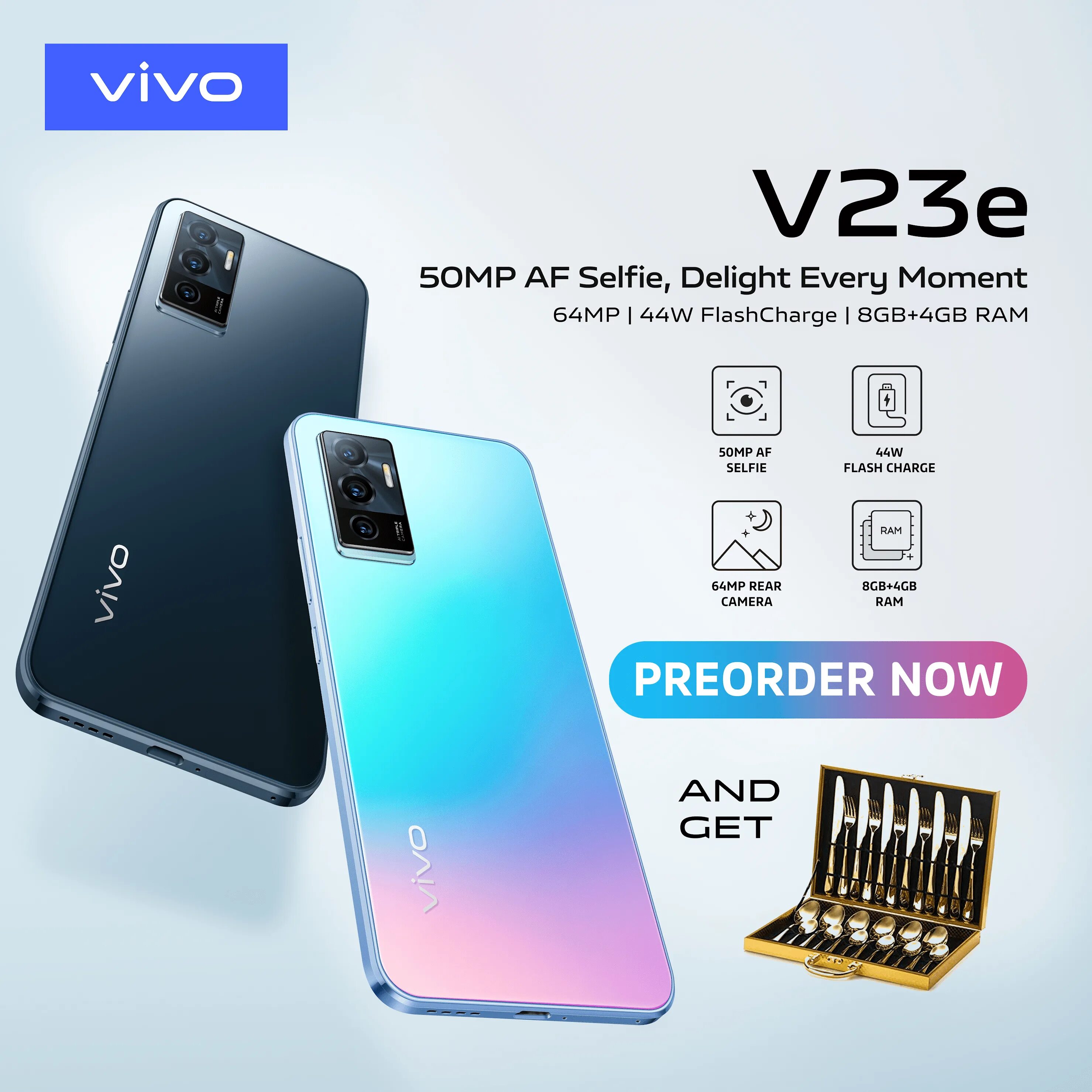 Телефон vivo 25. Vivo v23e 4g. Виво в 23 5g. Vivo v23 5g 8+128gb. Vivo v23e процессор.