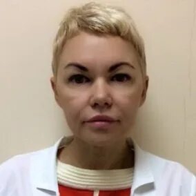 Детский окулист нижневартовск