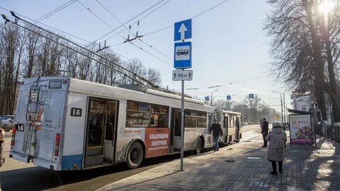76ру новости